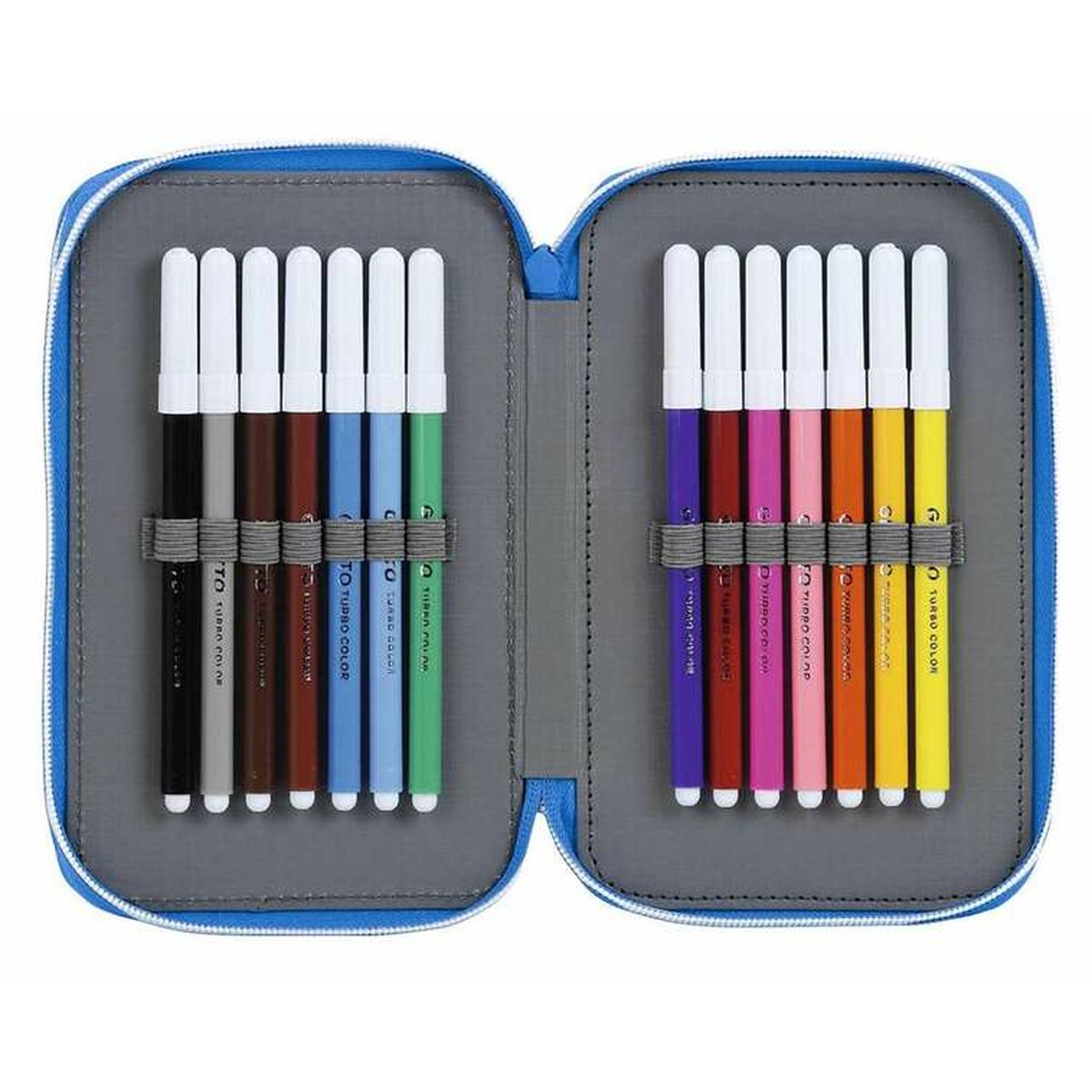 V5H842F8FF13AEE29C4483BE276FB9B824DR4516374P4