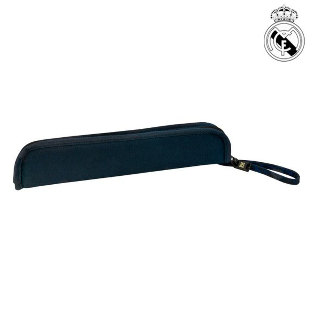 V12HEEFC2B19C68E6AB1ECECC1EFD5744358R4959986P2