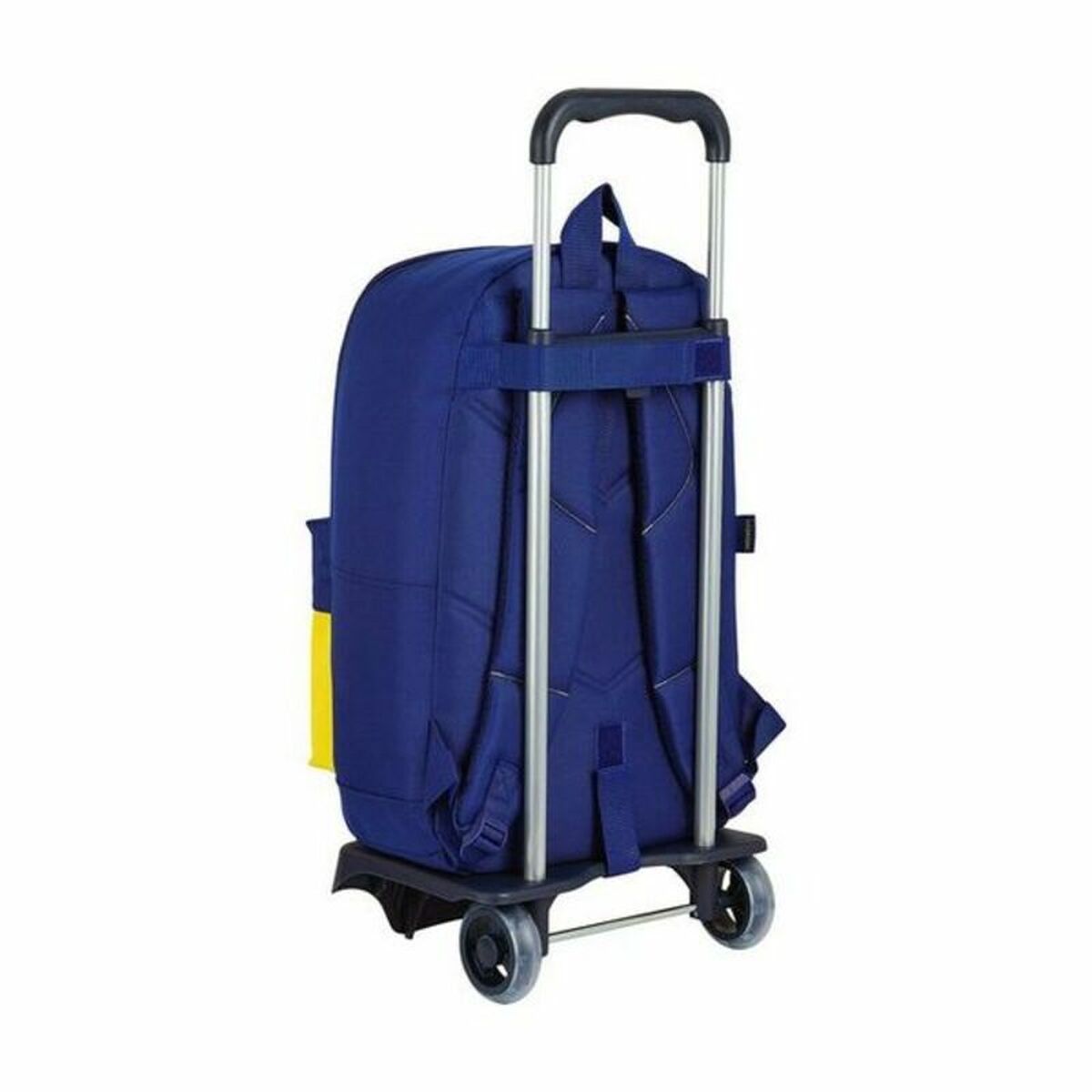 V12HBA65C1E23A2EFD518CCBA63BAC1CA3C6R3762716P2