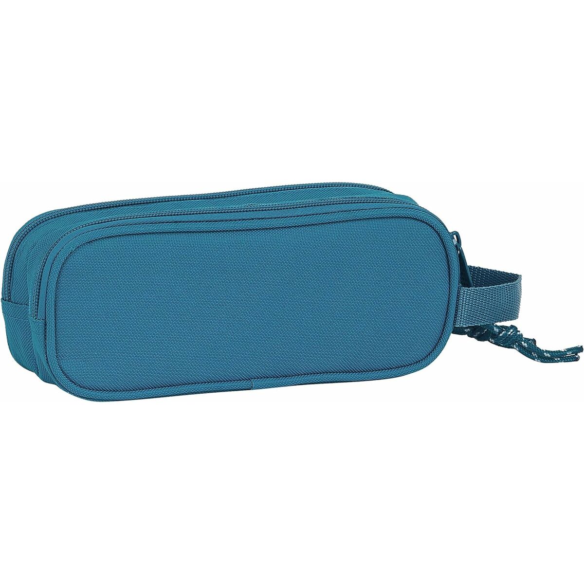 V2H372E6A21EE2037FDC3612784A522BDA1R5076917P2