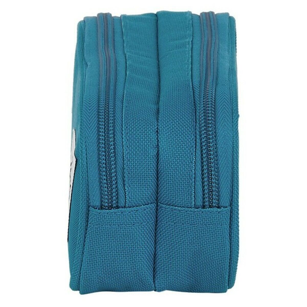 V8HA735EE7D8C5D3F19E561C02072EC7159R4360680P7