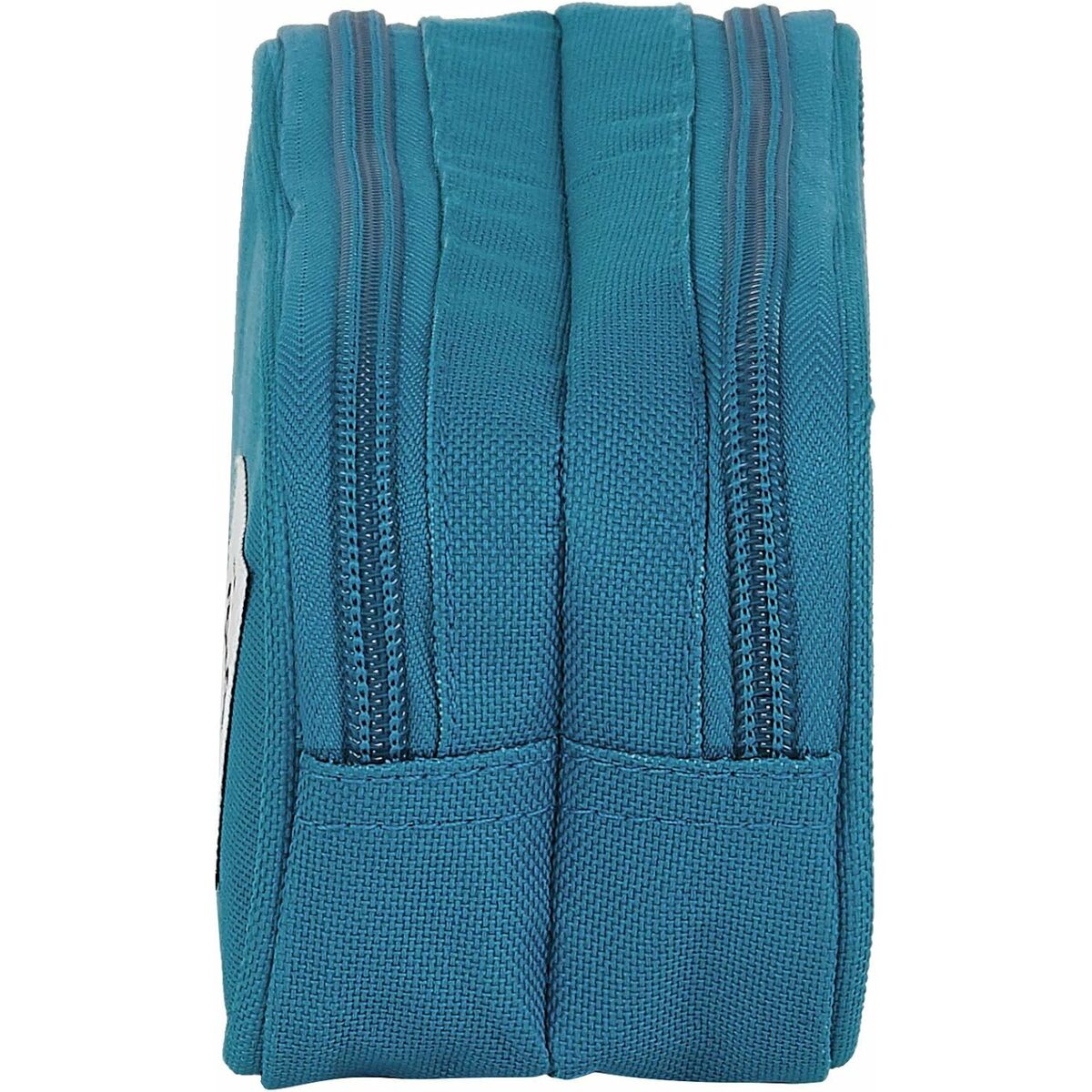 V2H167581A234BAC9E43EE5ED2D03A05582R5076918P3