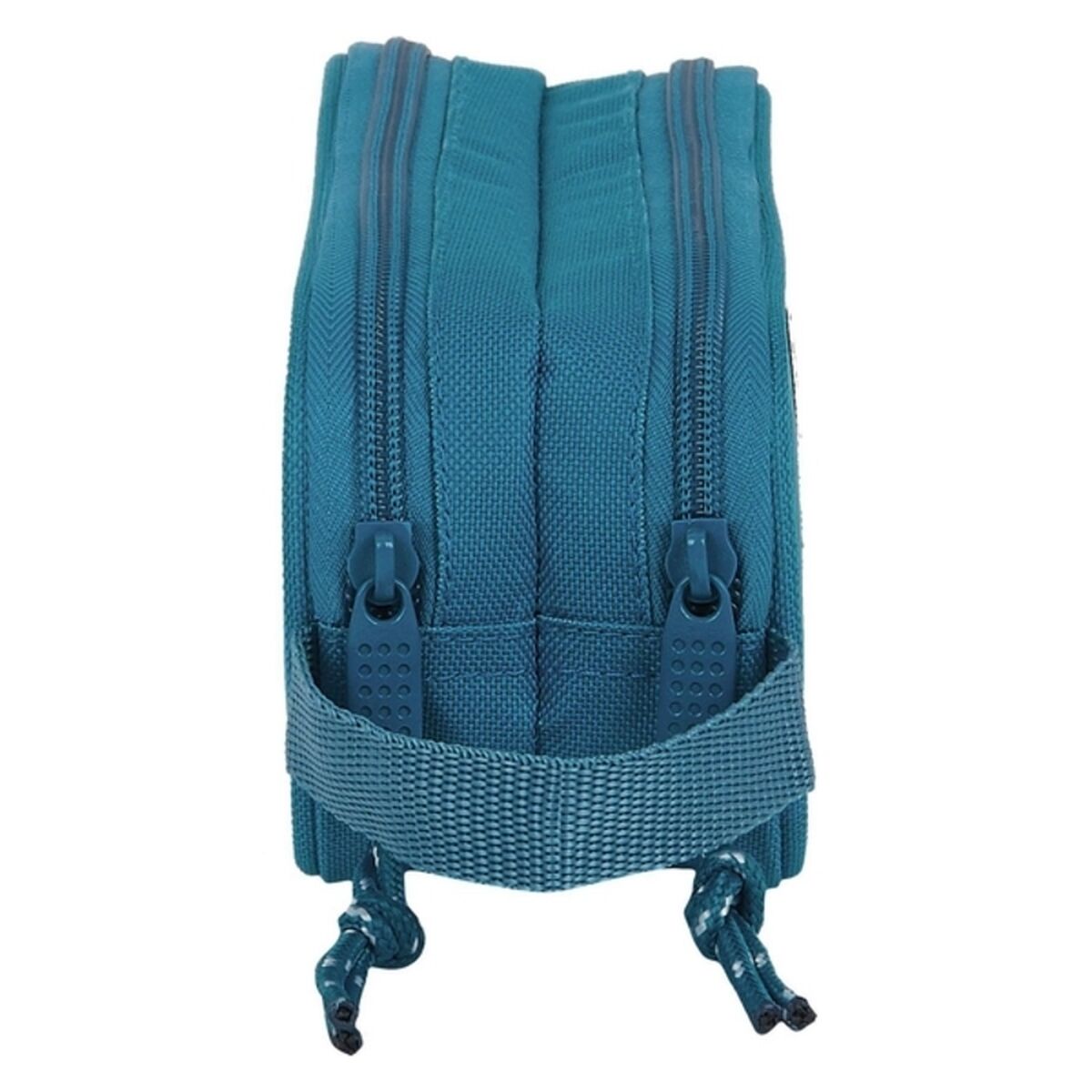 V8HA9CD4950F527E1CAB195C02956B109F4R4360677P5