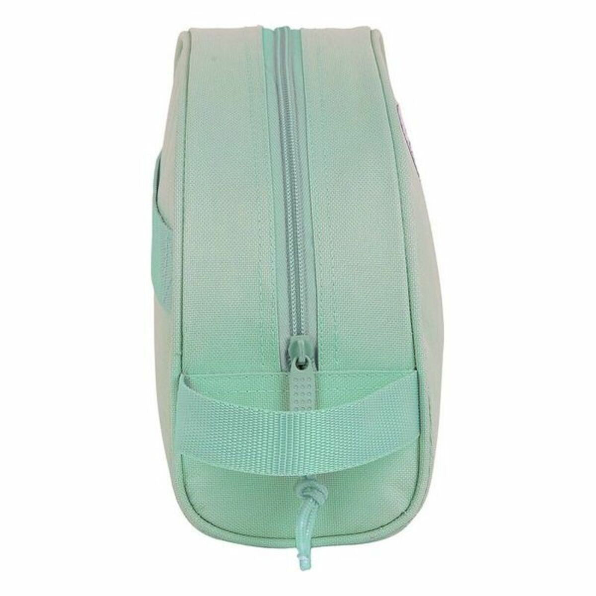 V12H253ECC0C25F47ED9FA28C4BC90641FD7R4988490P4