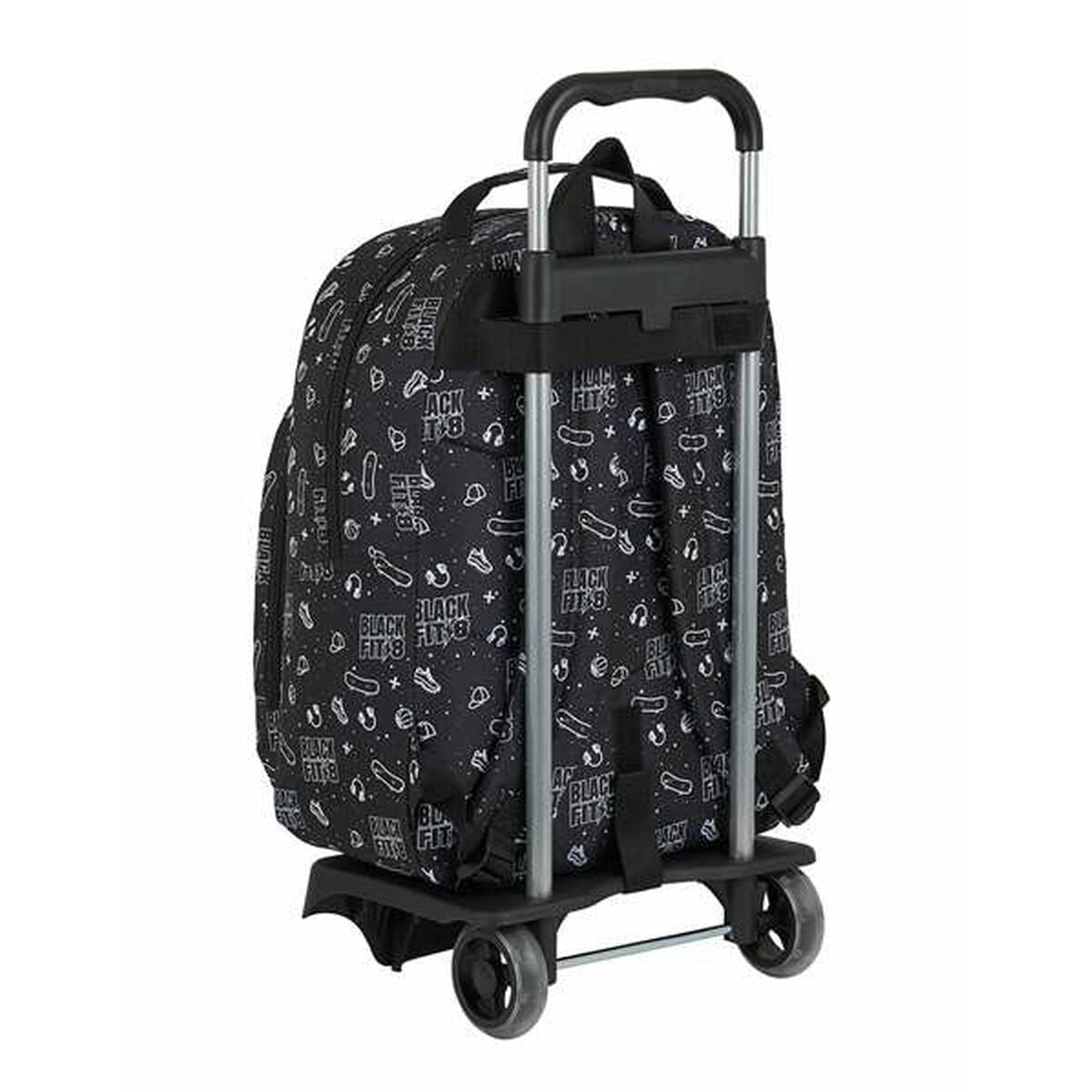 V2H170DD0C8AF3E6EC5F1EC522C35342A6DR5641620P2