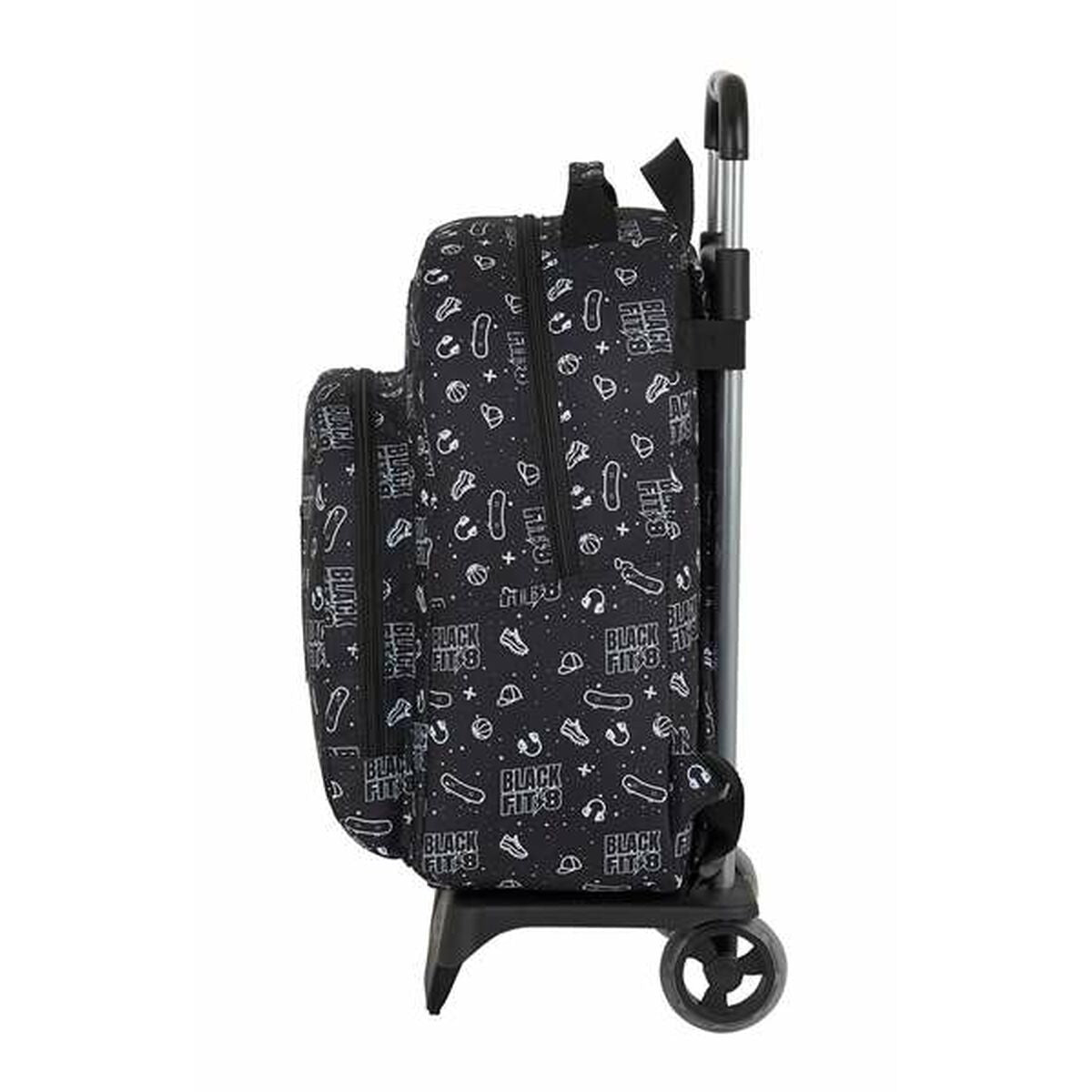 V2H90EDCEF7A6AE299E4DF97BF673C3A95FR5641621P3