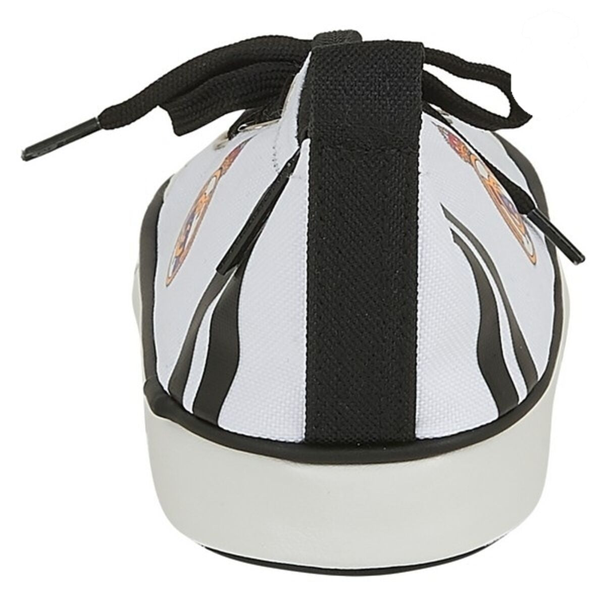 V11H743529A6FC5BBEC677ECA9A68A5D20D2R4995026P4