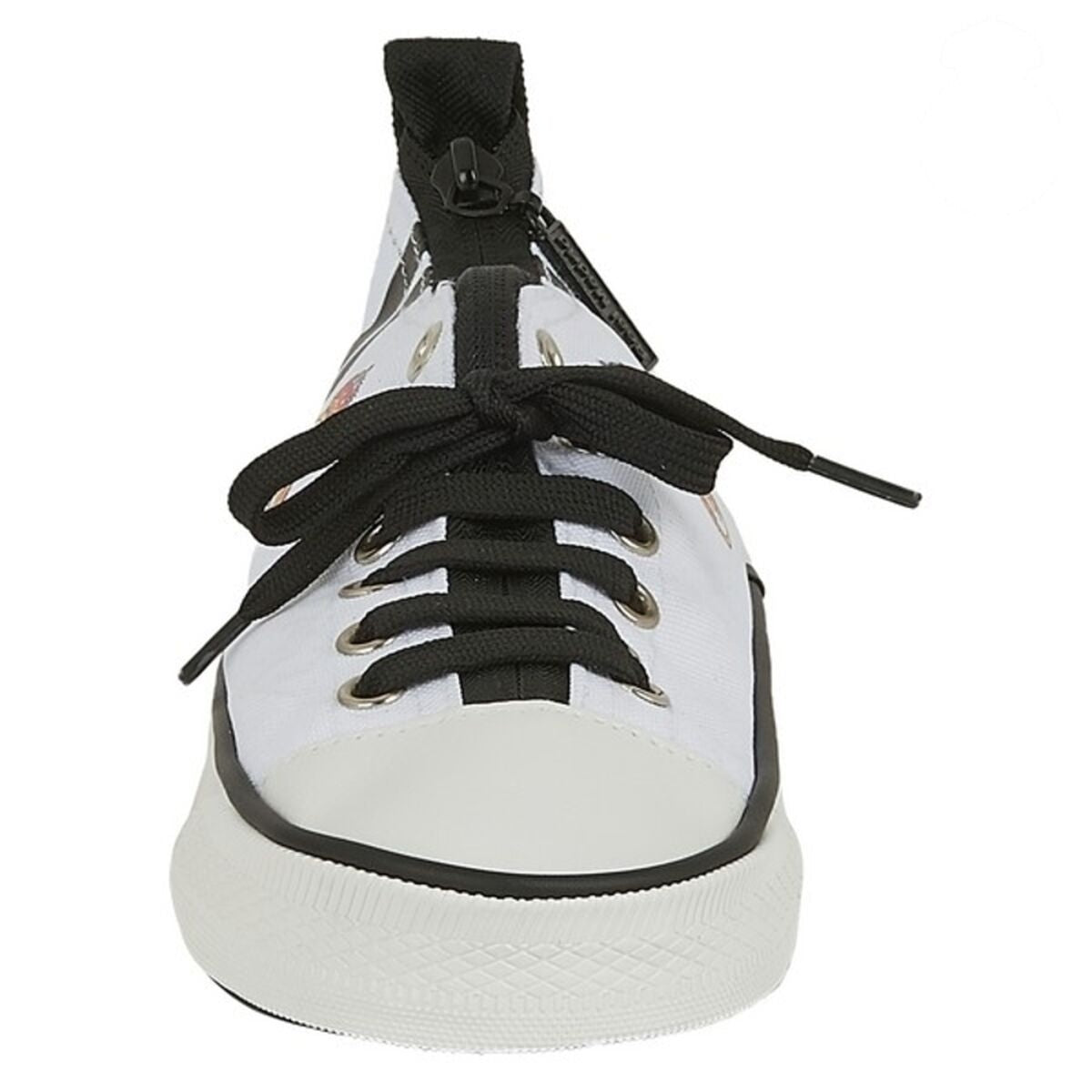 V11HB0F3509073B2D95B4B64EA9CDA46AC79R4995028P6