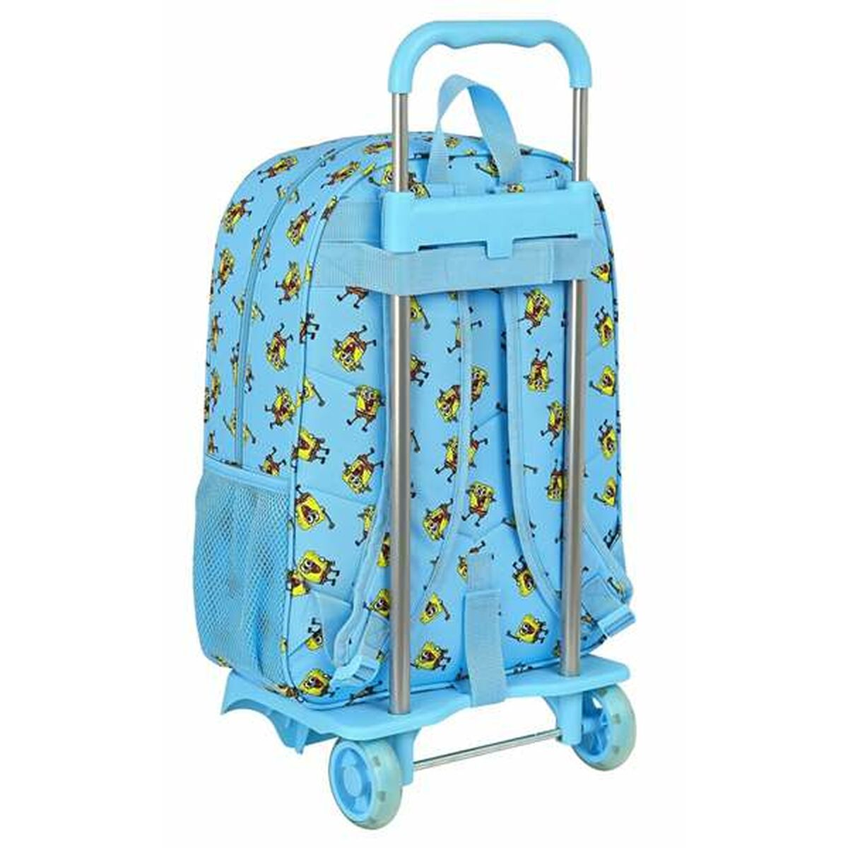 V2H6B11778E7B93C66DA1A79E1B1FBB7FBBR5641477P3