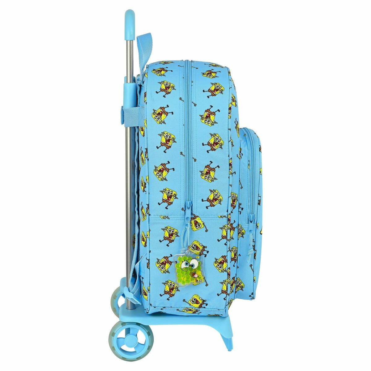 V2HABD27F65A5E69DB2870E51FAA4055417R5641480P6