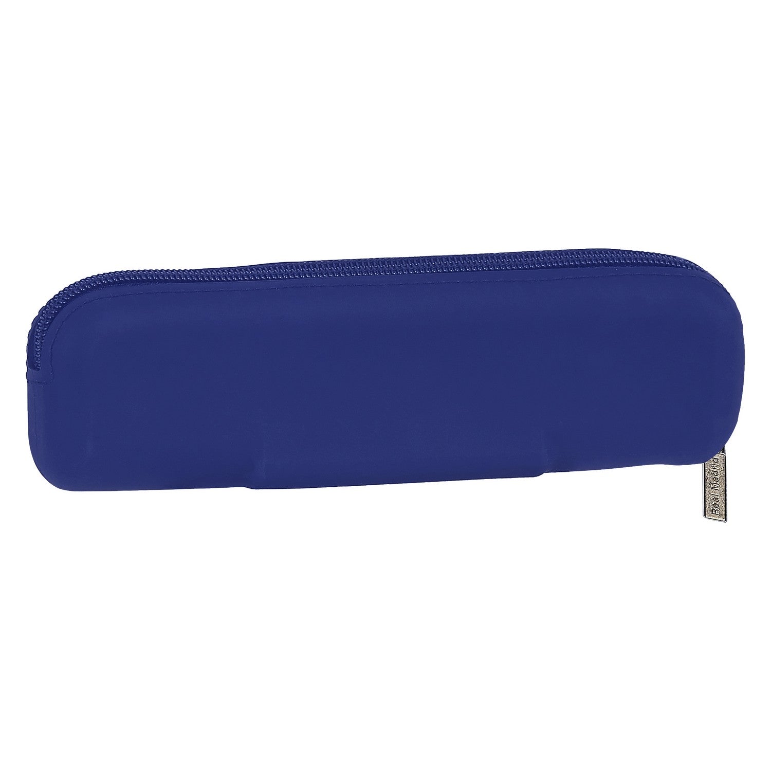 V12H71E36A21C3518F4B4153FE788B27A32ER982778P2