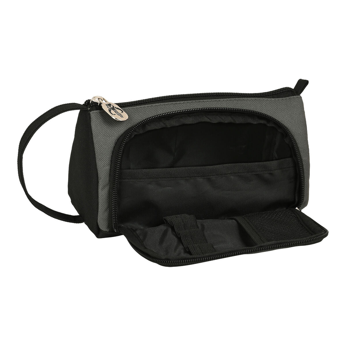 V10H26B50B5F80AC792A4D44857EF1935331R5354168P4