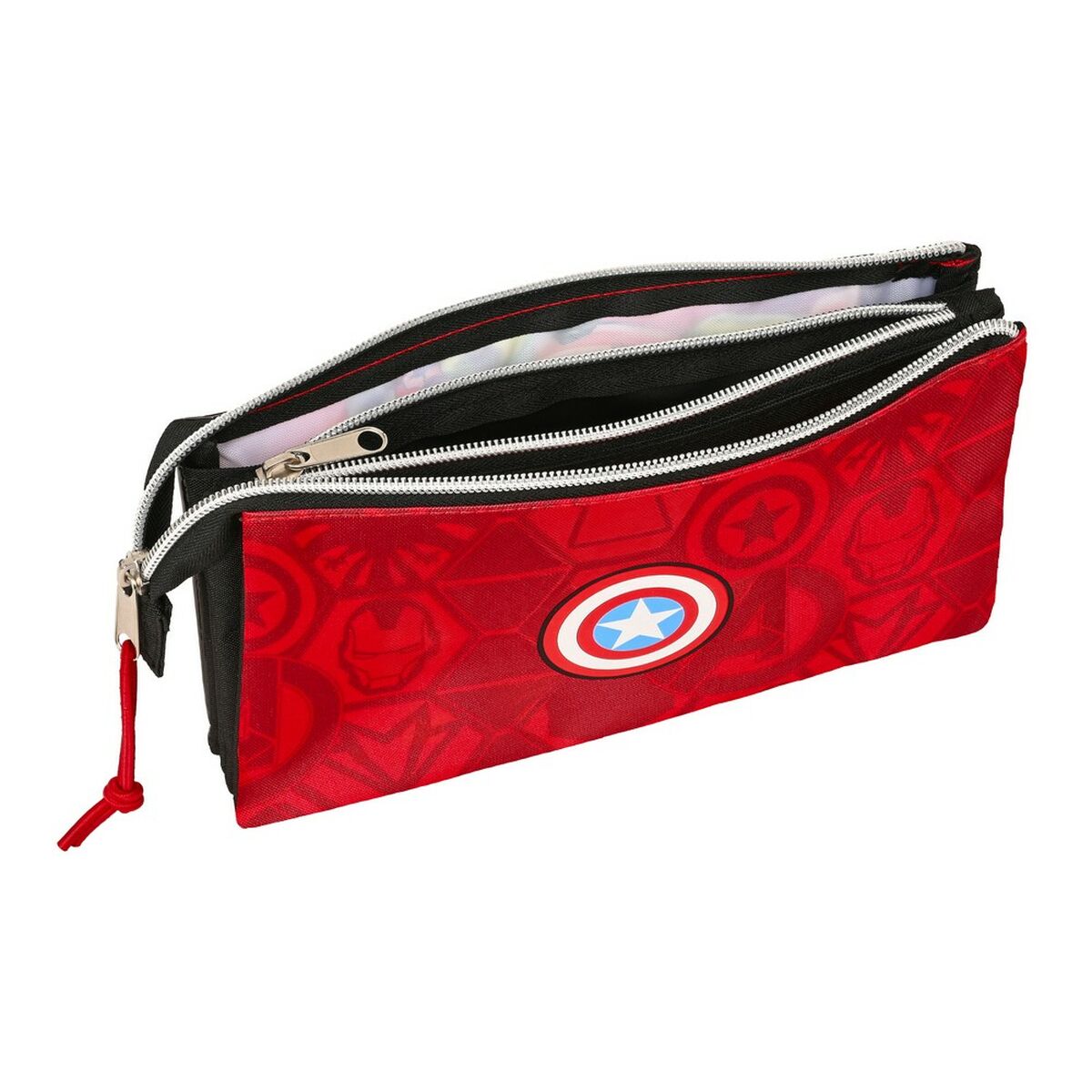 V11H343BC056D3701EE9AF755E747EB6B791R2837149P2