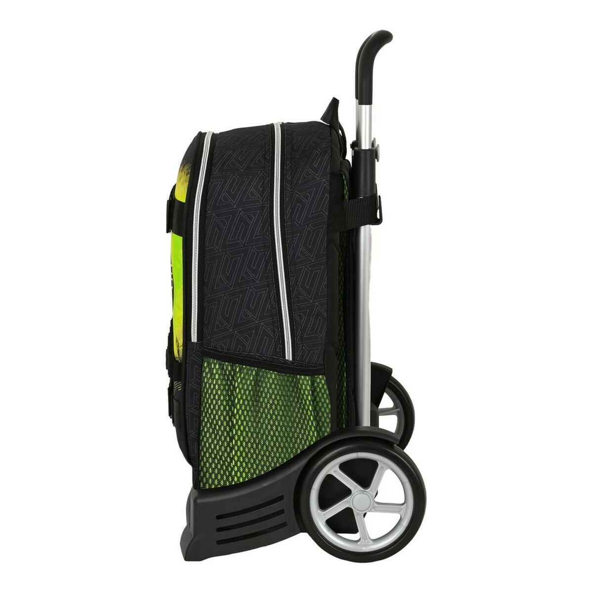 V8H3FD0BD5F9DBD76577F246E2A3A1AD62AR4354459P2