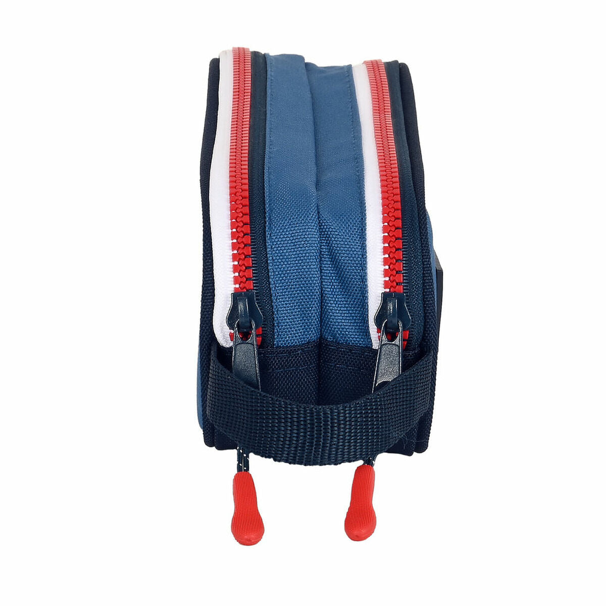 V10H96E1272D75149A99B4A94BEFEA3E4059R3517783P3