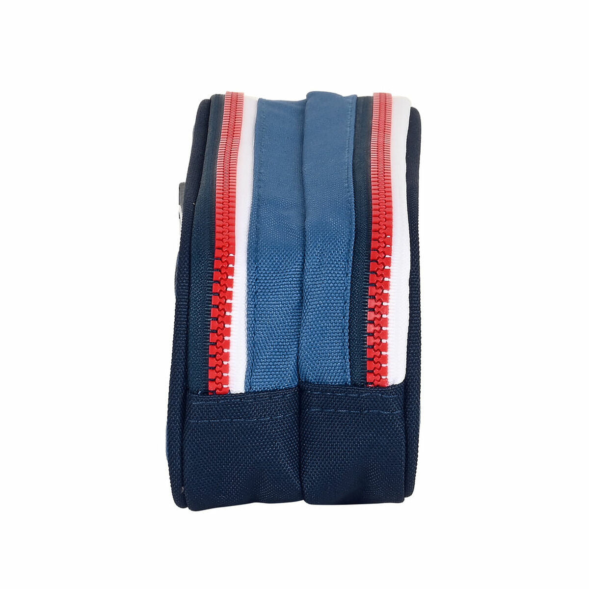 V10HDE635CCECA369956F07F6A84529E8C14R3517785P4