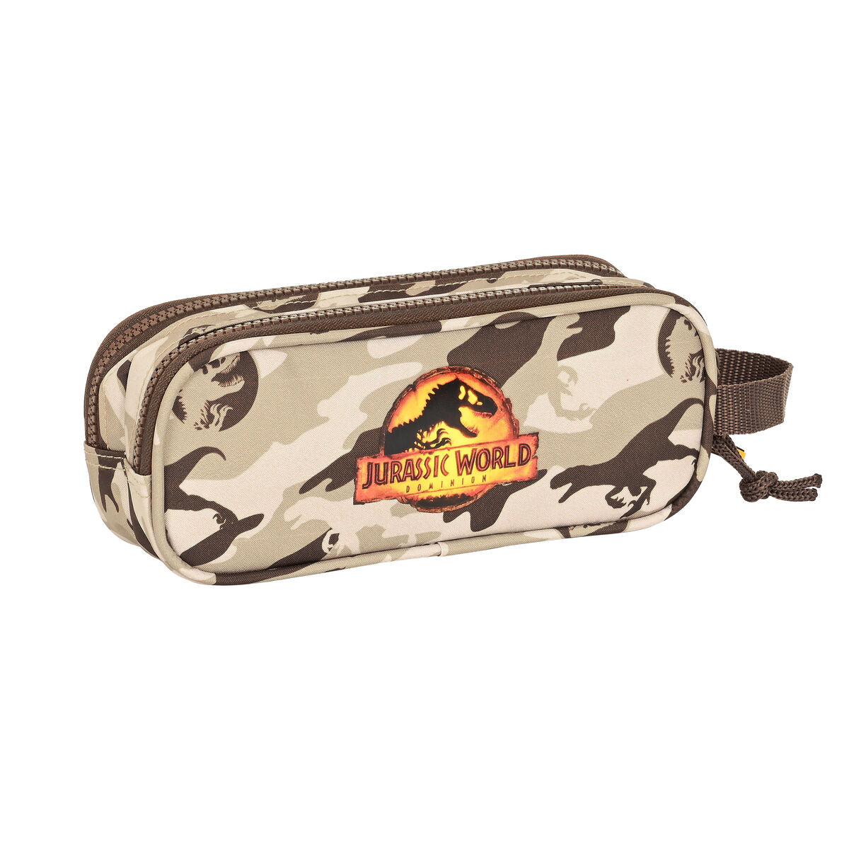 V11HCAF97D6BD8C8792A87CA5BAF9A06199DR5506502P2