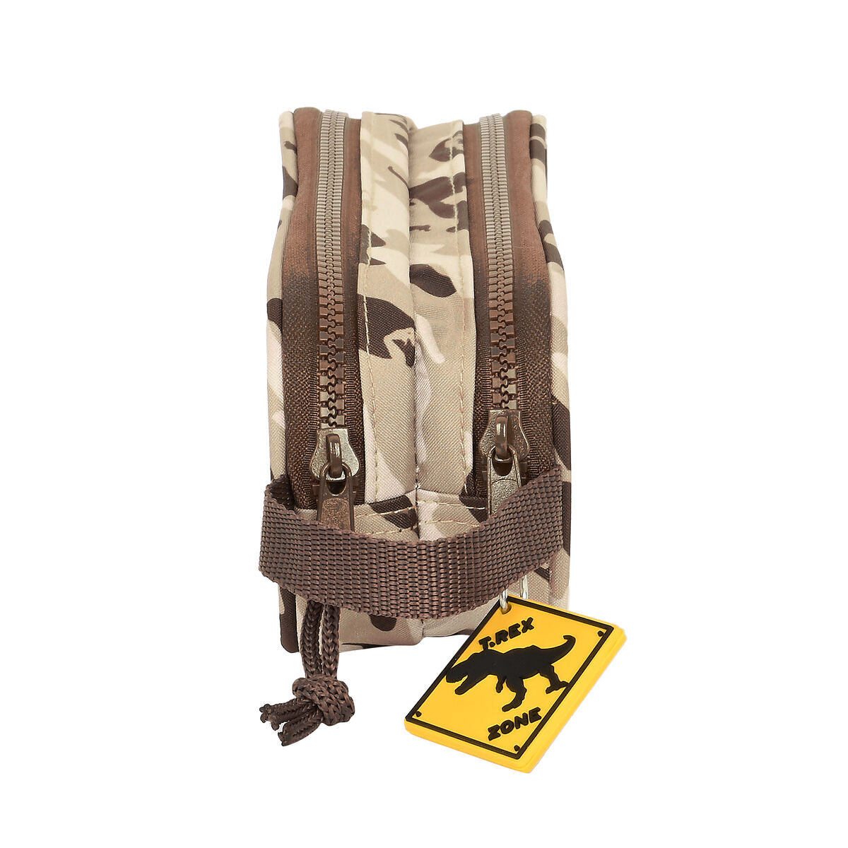 V11HF009B5FC744B821177B8ECBD6395A430R5506504P3