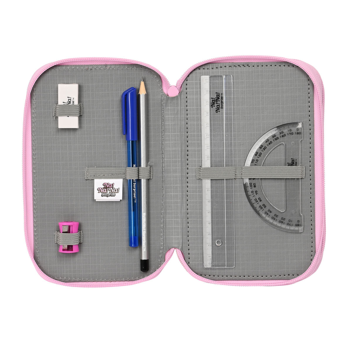 V6H0766049A3D246232745158B40AA270E8R4388395P4