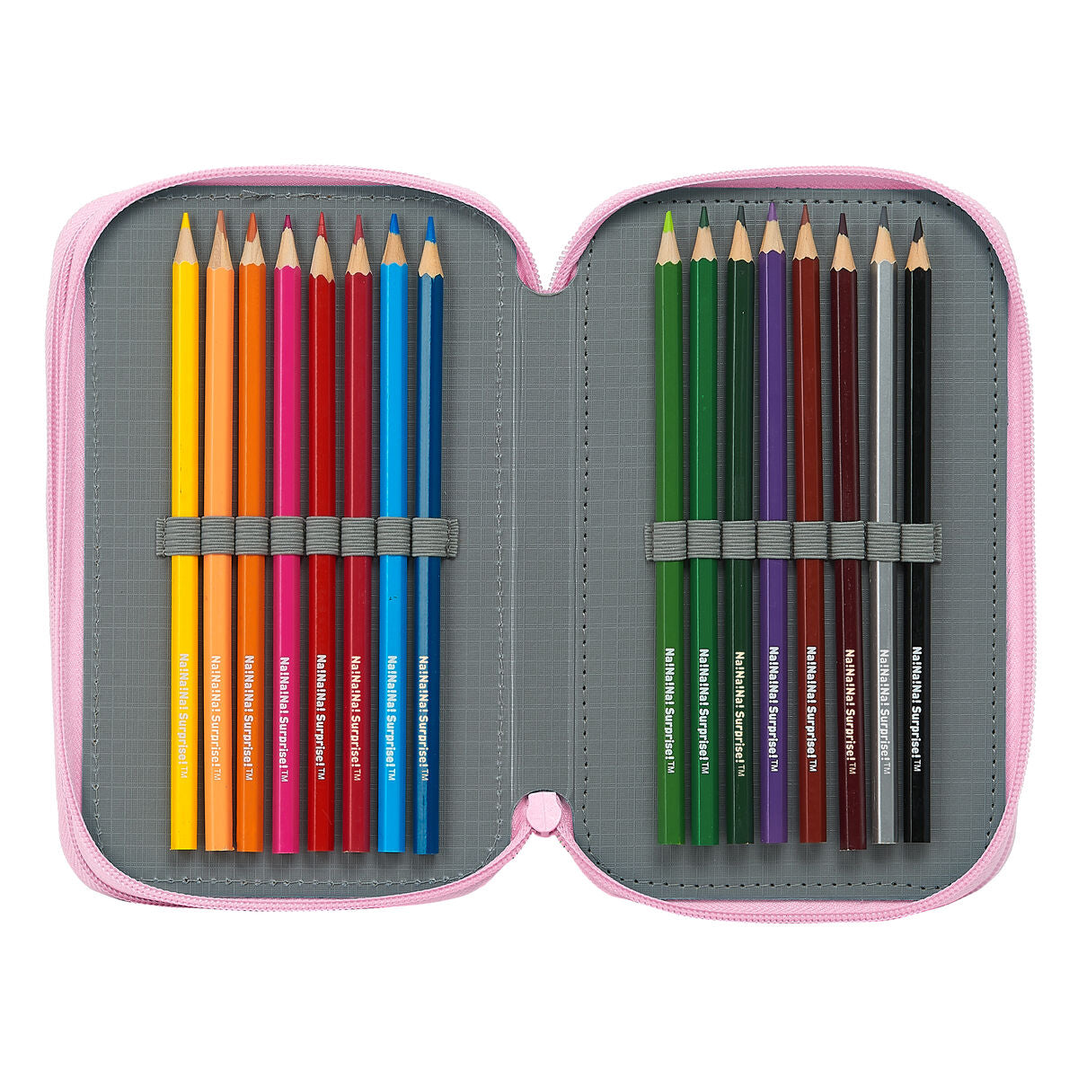 V6HAA5E19663BA7EBBEFD5E1EFD1C426F46R4388396P5