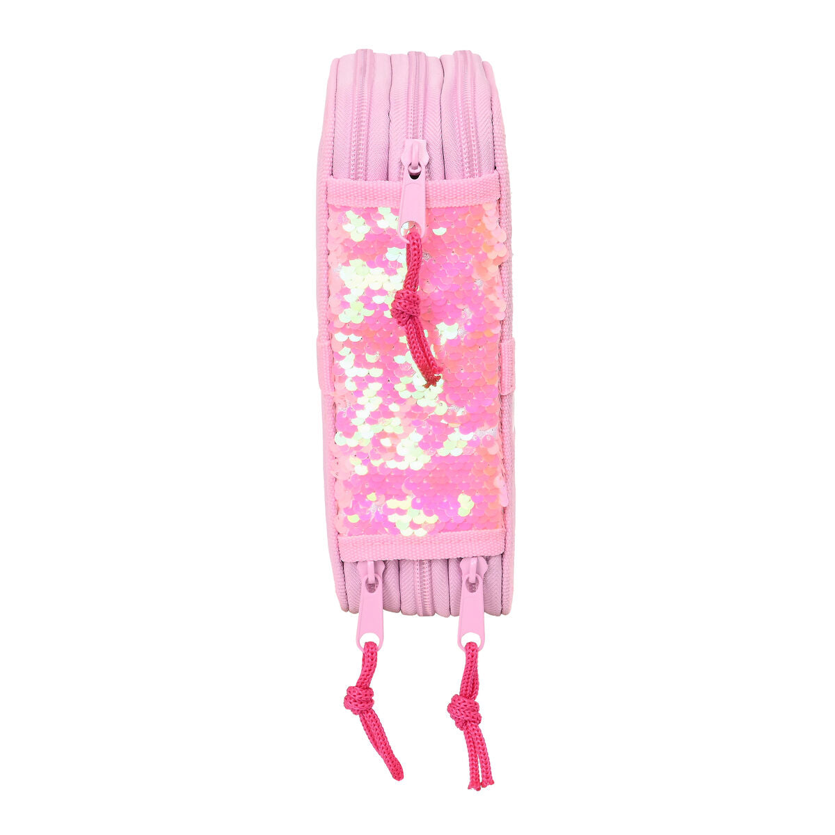 V6HE483487C6C03095027F7D4C52381750DR4388398P6