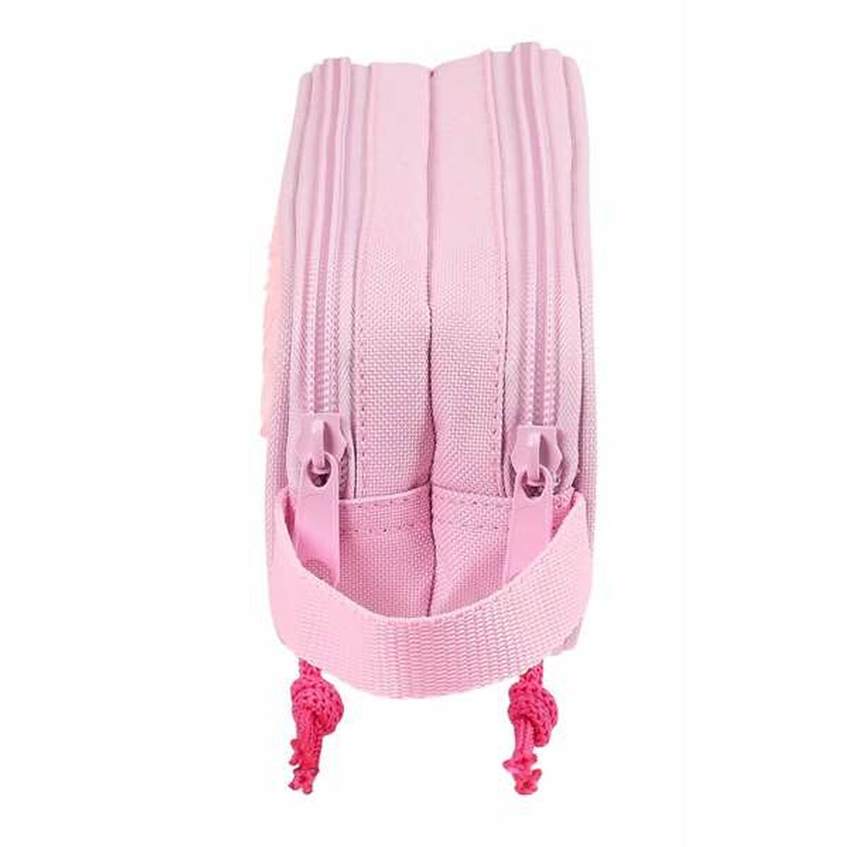 V6HFE80AA8D059FF9A8F121EA74B4673198R4522061P3