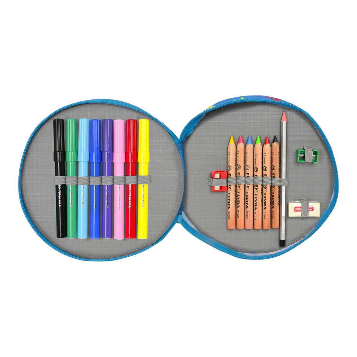 V10H8A32F861406809DACA53C61C070953BFR4388342P2