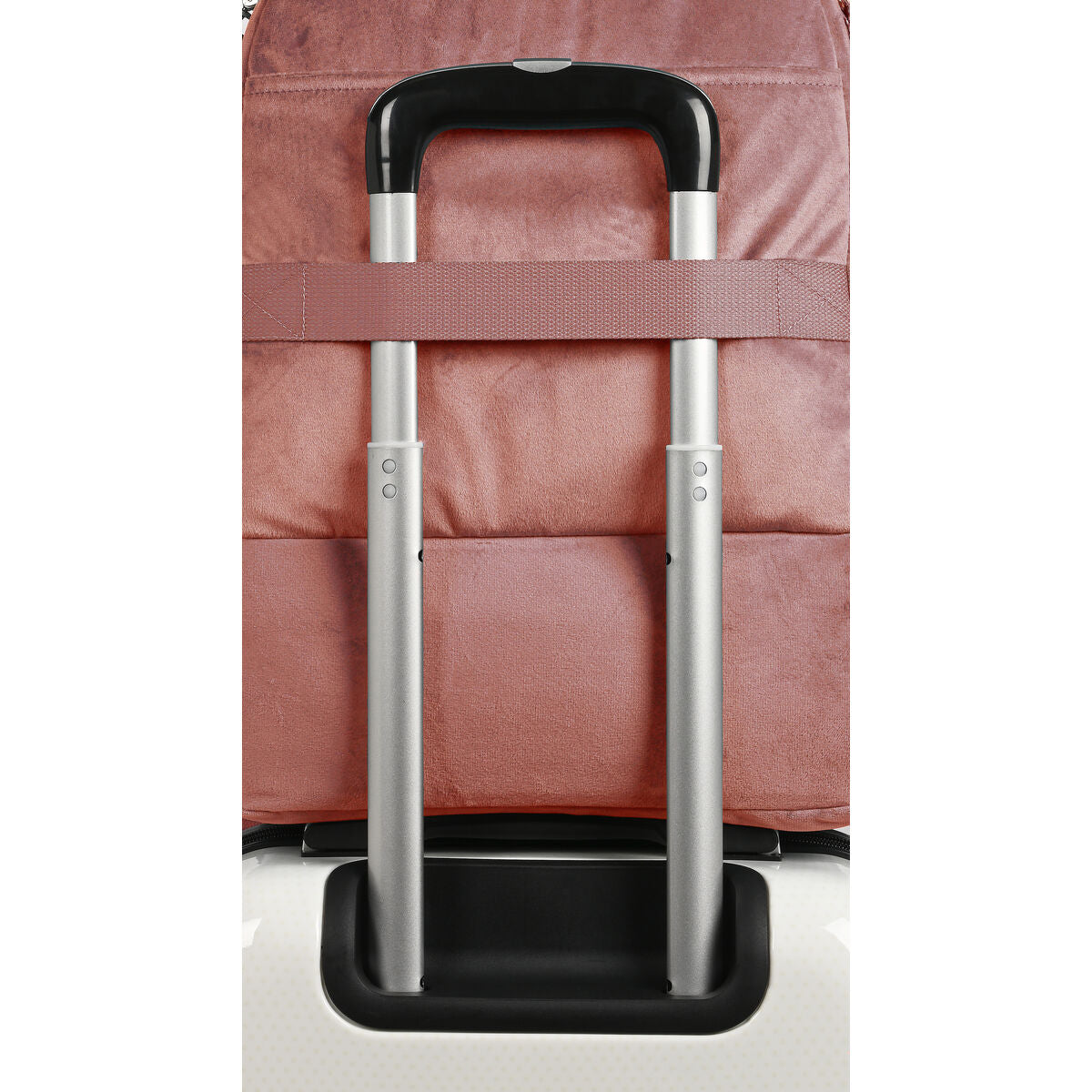 V9H51A1B8A3778018C4A33B0A10FDD727D1R5153344P6