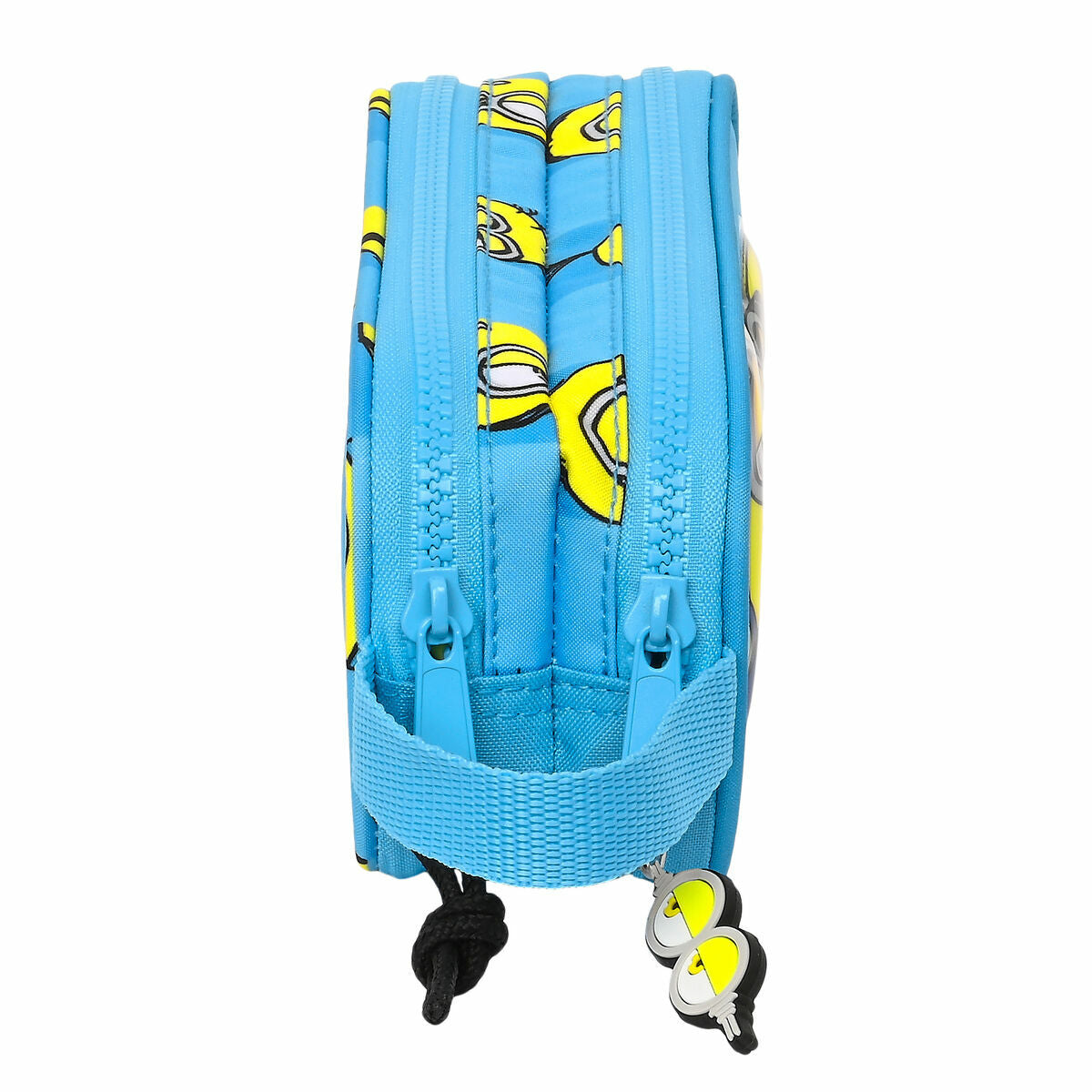 V3H684844F8DF9770FFBB8CF79ECAF184E5R4496254P3