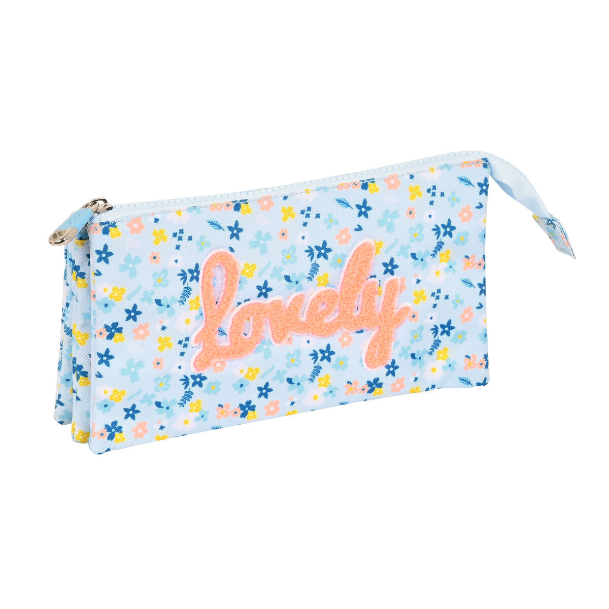 V10H25FD293D640468485CFAFDF7359BCE18R5427739P1