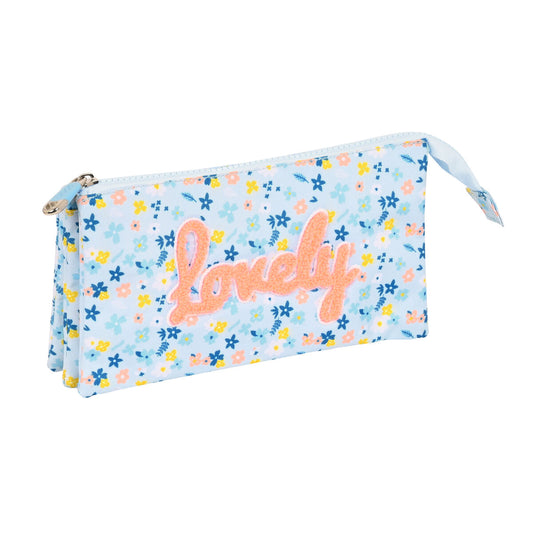 V10H25FD293D640468485CFAFDF7359BCE18R5427739P1