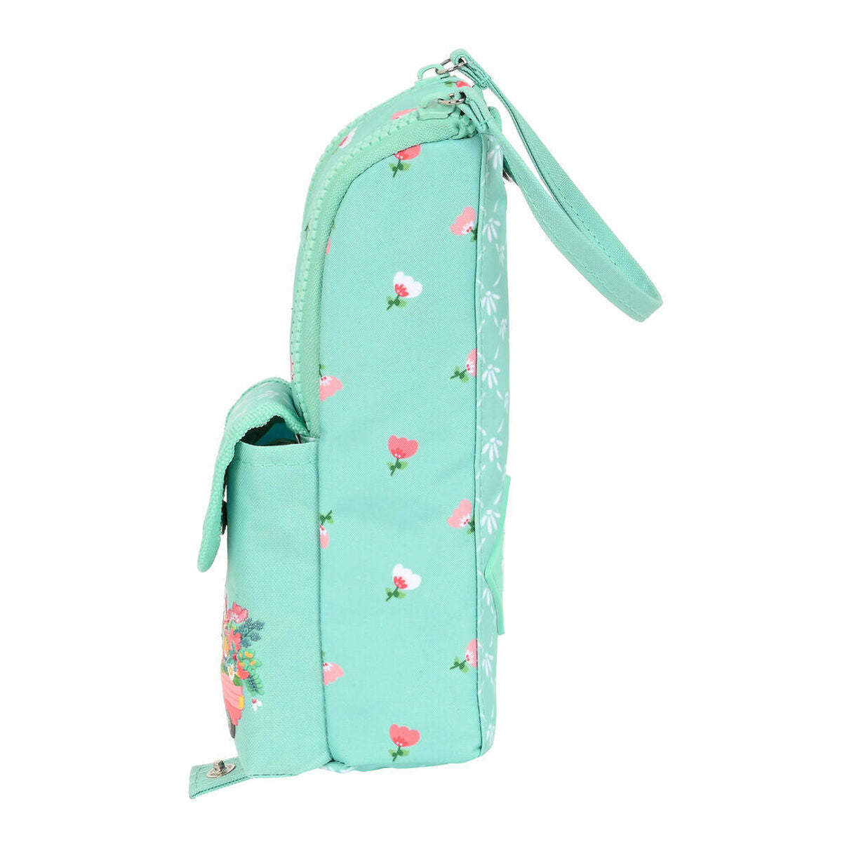 V6H4FB52E109B28D7C03D6AA5755F14E7D0R6009643P2