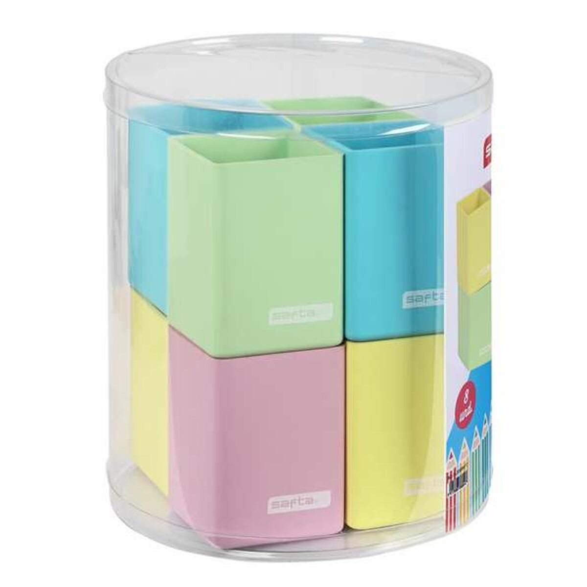 V4H6C7616AA1FF0255661BD64DAF612EB6BR7439520P4