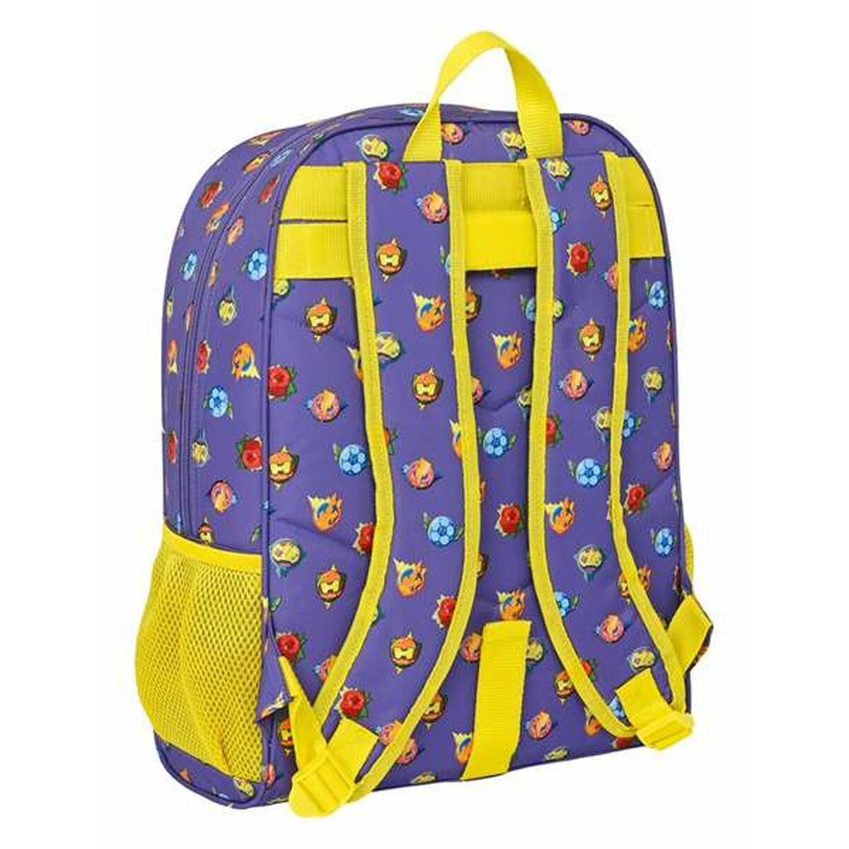 V2H005CAE3D4150B98B6E3D9F981A7AEDB8R4513048P2