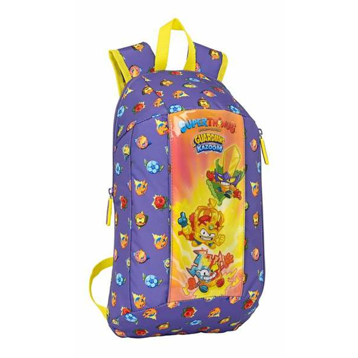 V2HD2F71827A4369F489410285DD7054683R4521469P1