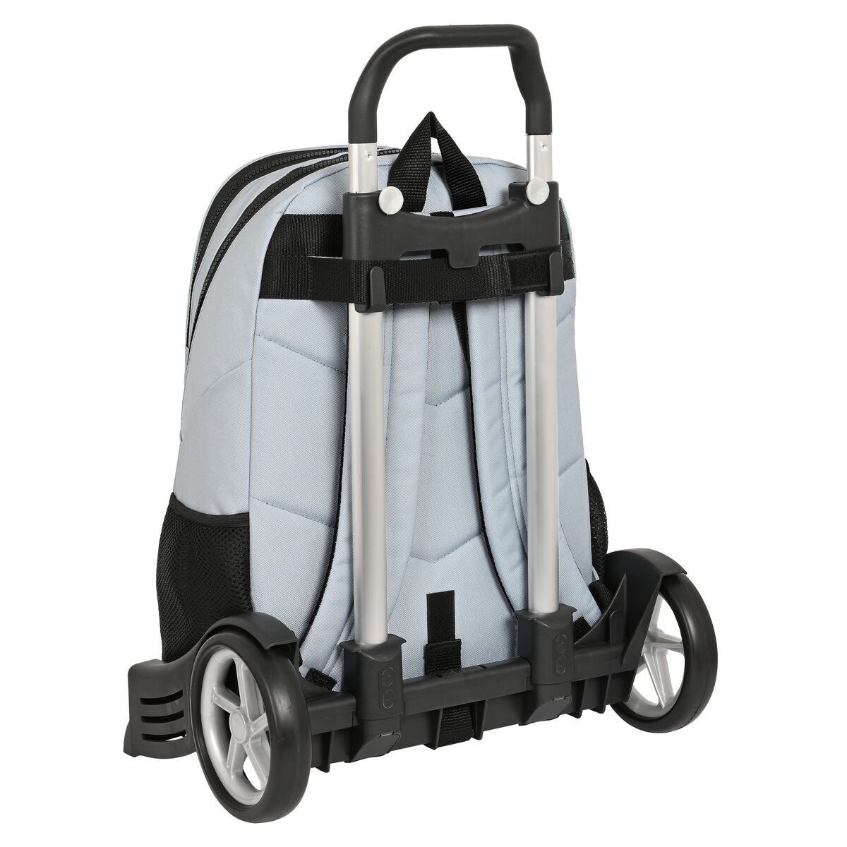 V11H027AAEFC0900F7333655A485BD03CE62R6636652P3