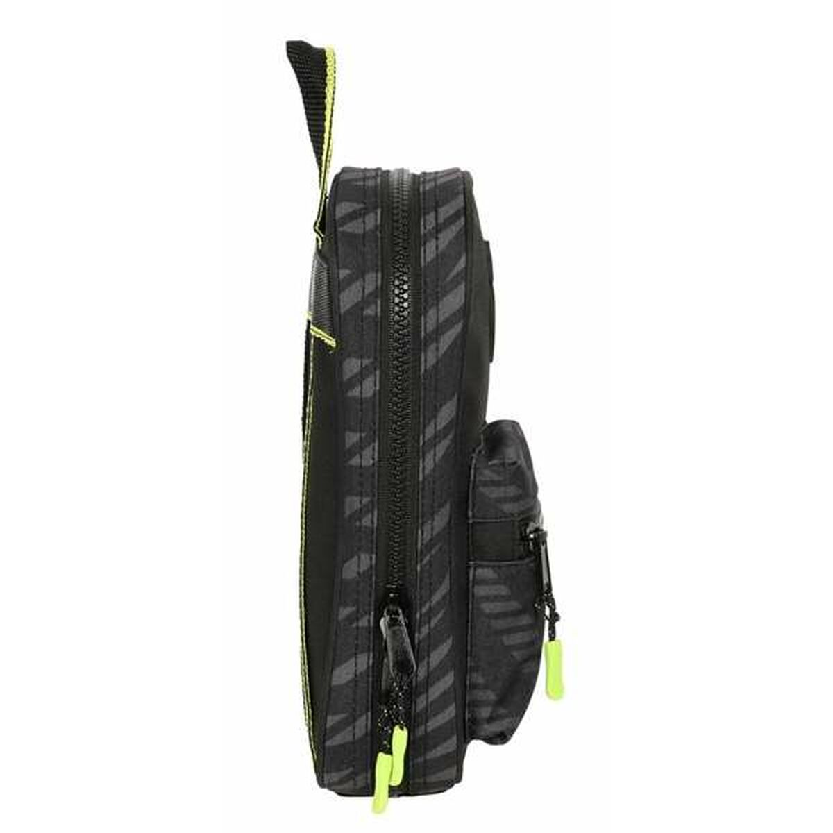 V2HF15E3C9FAB2FA948178AF36B9AC9A0ECR4519590P3