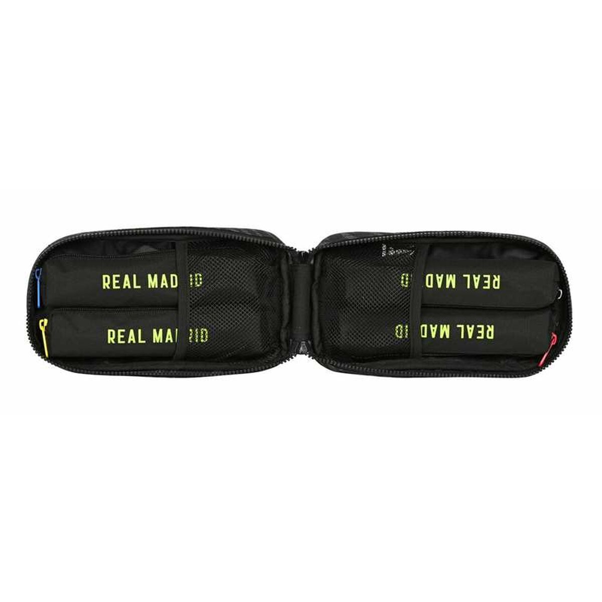 V2HC8C161D0F9853941A4B09496992FC9DCR4519593P4