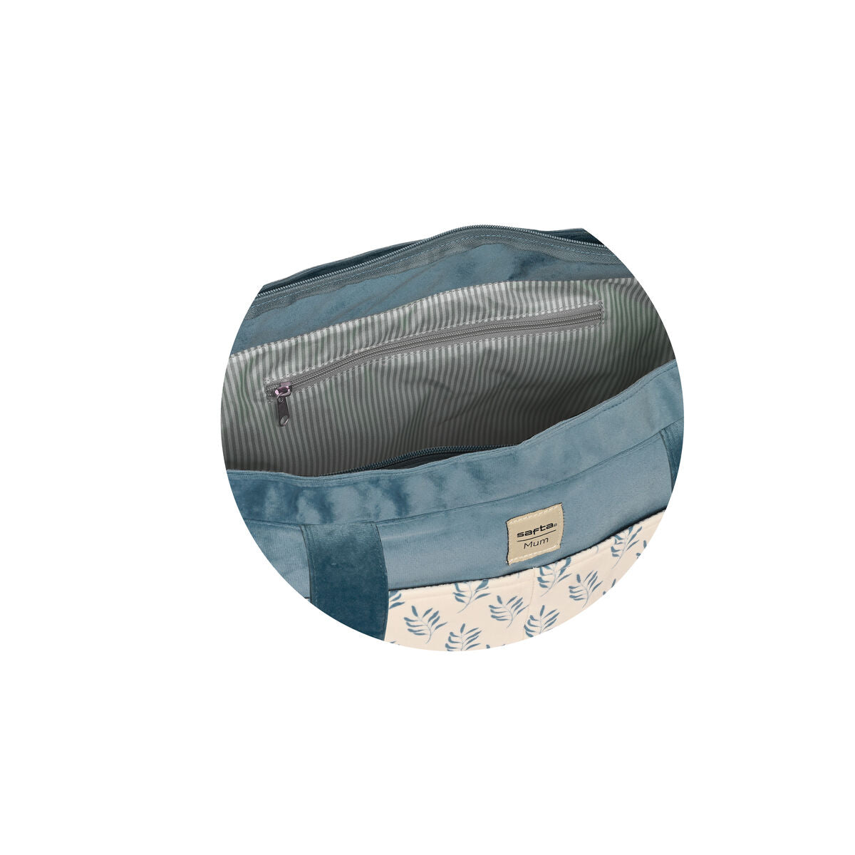 V9H0D8369CF47596635E0370143C5859B36R4782348P5