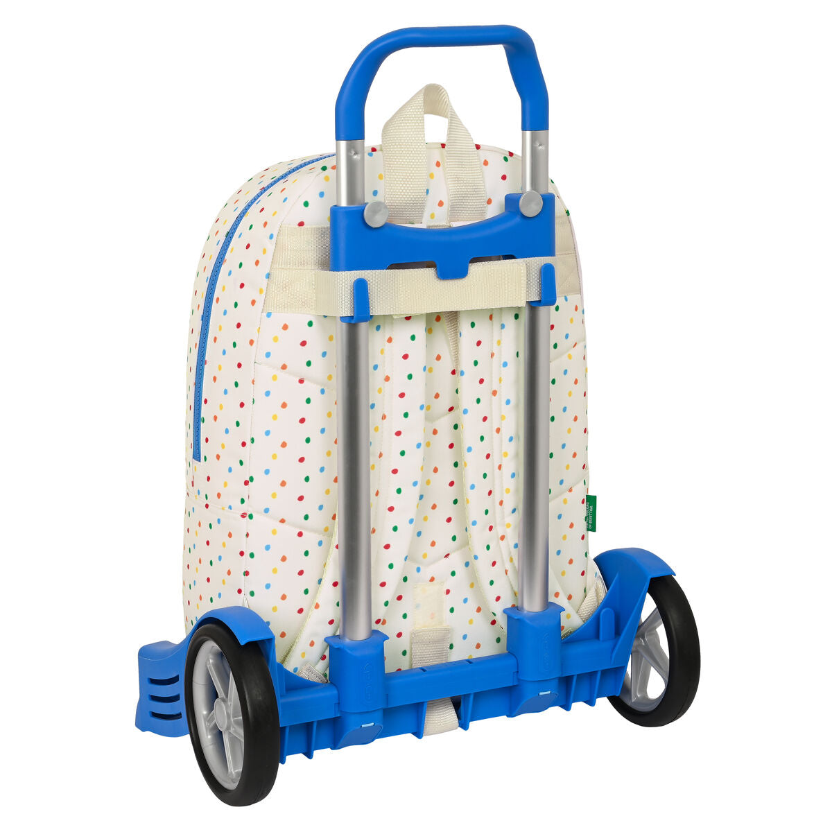 V4H57D2E5916D3AAF274FEAE9DA4A2843ADR6956670P2