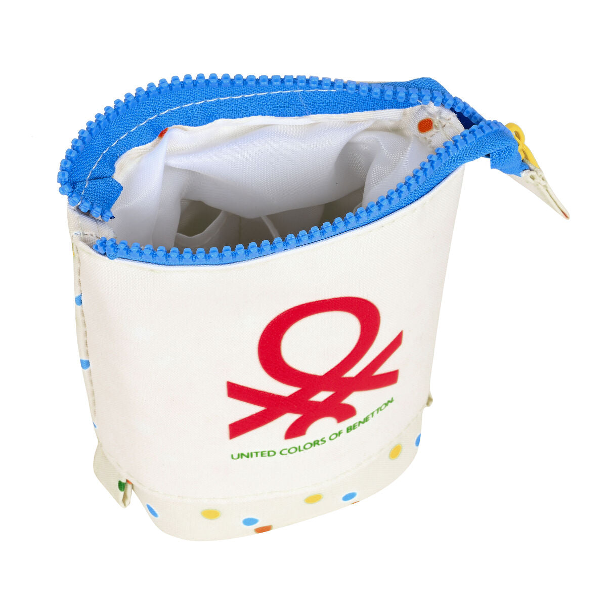 V12H8C38626BA6F0CEDAAF40DF9DC8611EBFR6951539P2