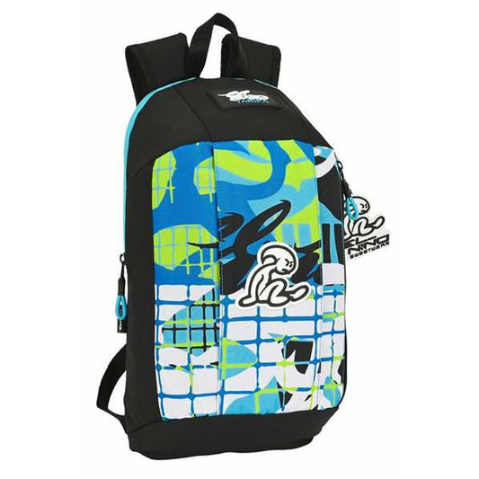 V2HE1EA1404CF5E48FE60F5536AB6640C55R4508209P1