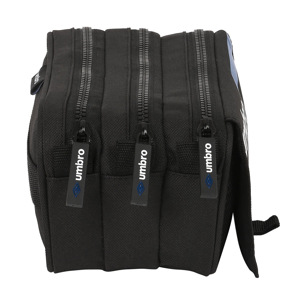 V8HDE83DC90CA726300506F8D2E197BC536R2232407P3