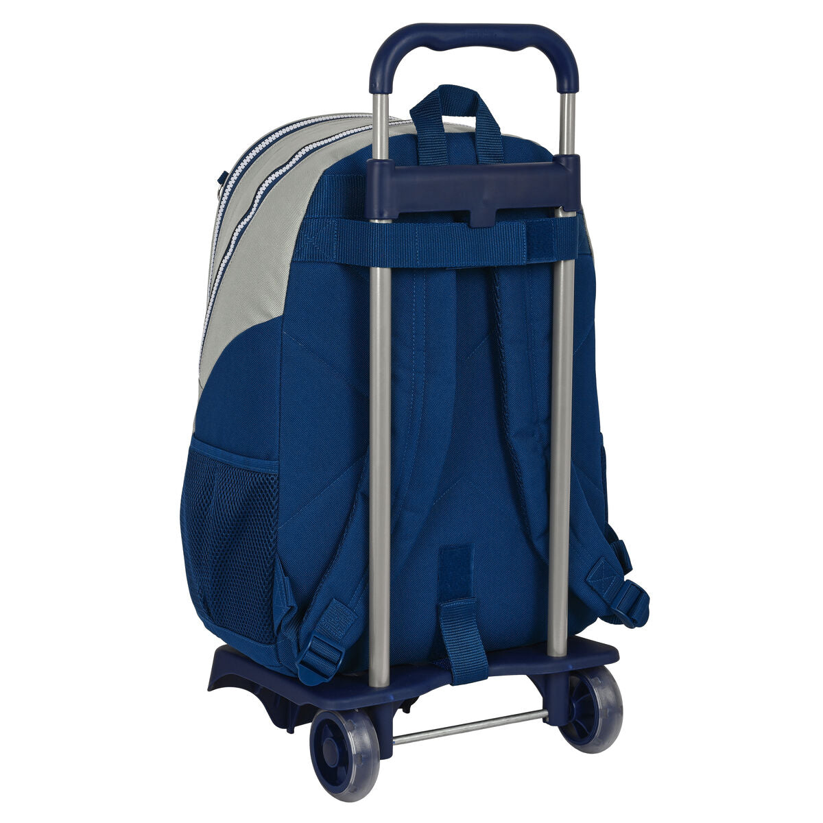 V2HE5311C0D01DCE2F8DFF3235A7727BD8FR5641568P5