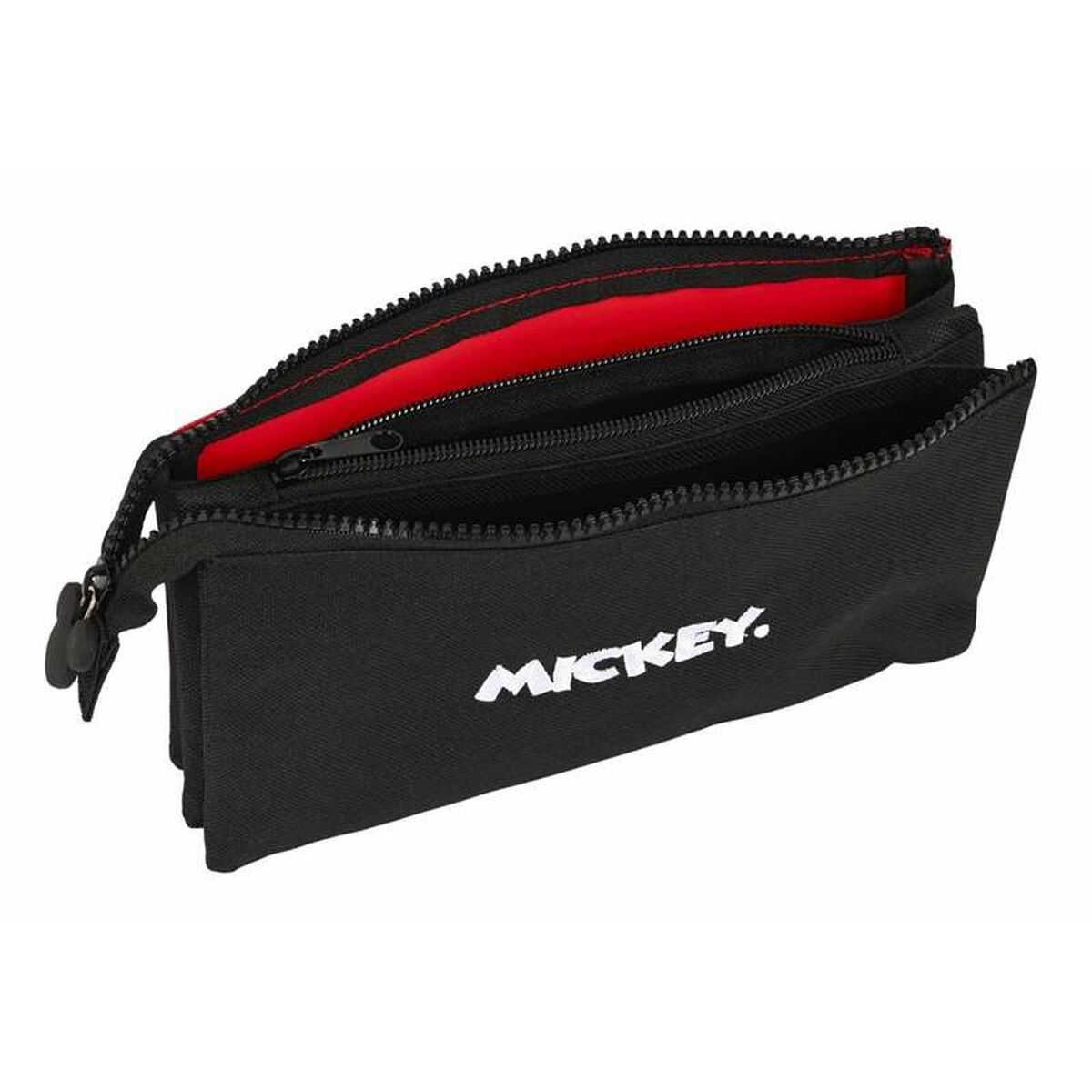 V5H40DC834A273DB5D9E87DE38759974D6FR4522206P3