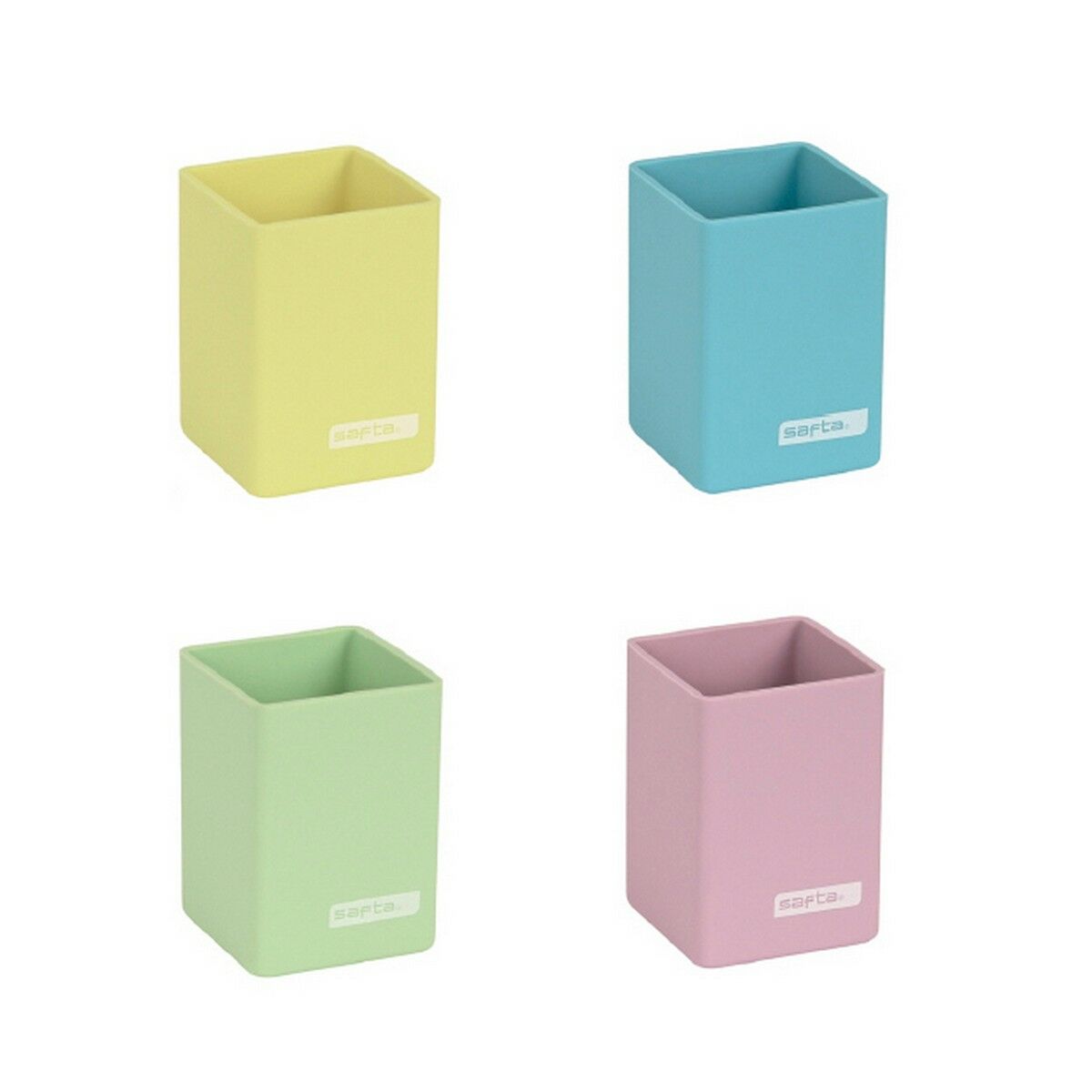 V4HE51233478AD692B264625B2559D529CBR7439518P2