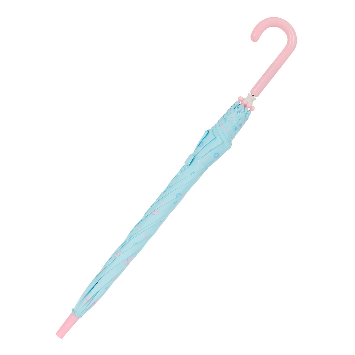 V7HA1B10A0AC9DDBE5C5D991821FFEA979FR7509684P2