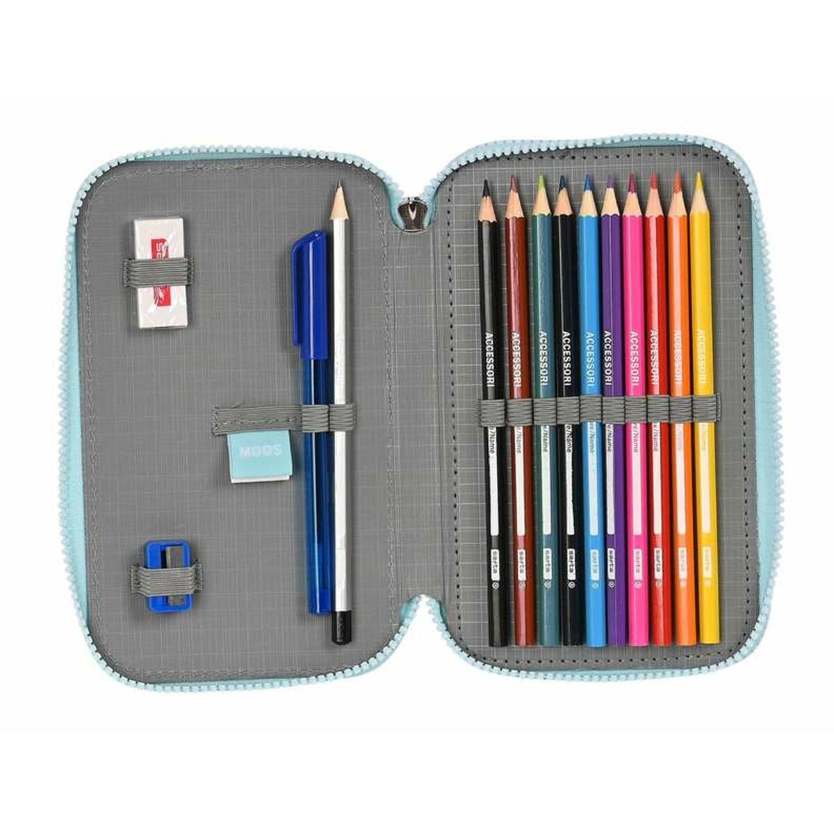 V5HA887ED9810FEB24120EDD34481D899F1R4516499P4