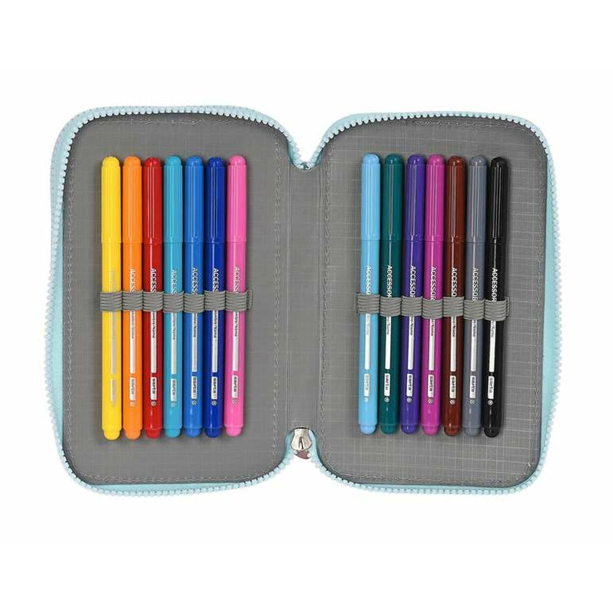 V5H806C67BE3D458398CDEC13ACCB1EDE06R4516500P5