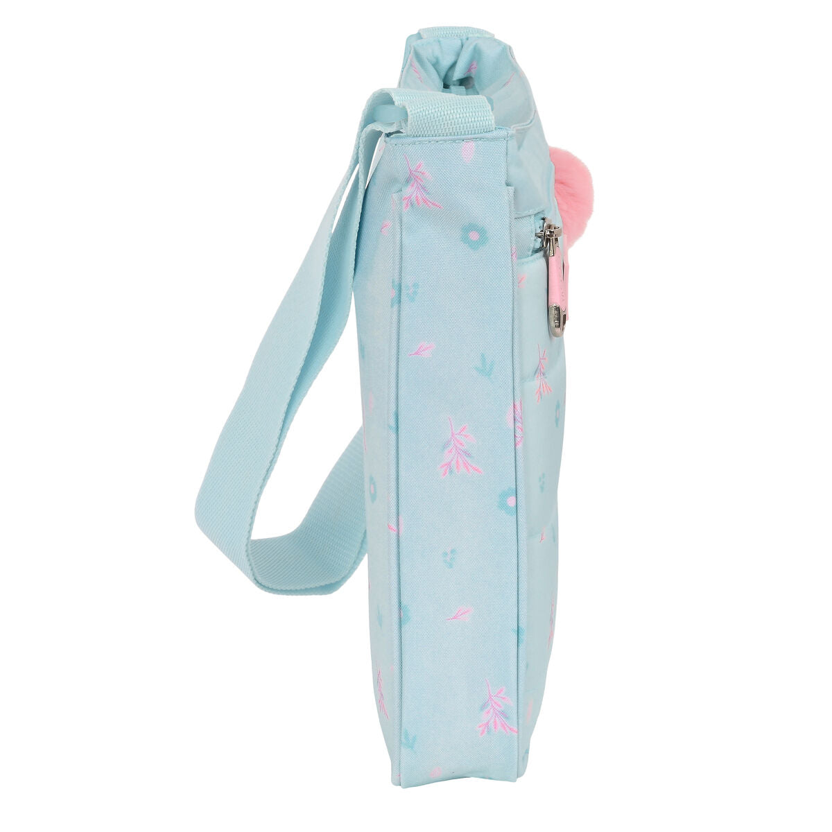 V5HB941AE0AD10E2751C3C9038A12C5988FR4467710P2